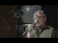 lonely is a man without LOVE ? HD.