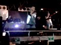 Zpu  Recados Mexico VD+ DF ShApEdD
