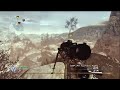 Click here to watch this video Suicide @ Afghan