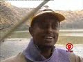 Ethiopian Music - Taddalaa Gammachuu - Raada Raadaa