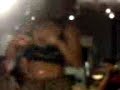 05-04-07_0442.3gp