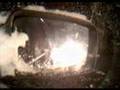 raketti video by veza and kimi