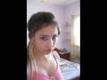 videos de DE MIQA PARA MI.wmv