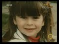 Király Linda - Fókusz Plusz (2008-05-31)