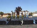 nsync!
