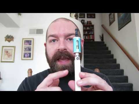 how to charge ego c upgrade battery