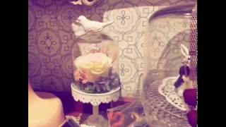 C'lovercraft Workshop 售賣點