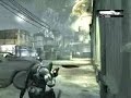 xDOAx BLaCkOUT = LIL BITCH ALLWAY QUIT OUT