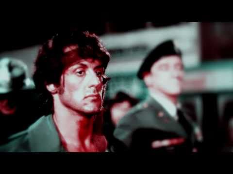 rambo 1