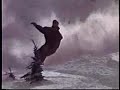 Creatures of Habit 2 - Fall Line Films - 1992 - 3 of 3