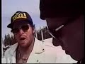 Creatures of Habit 2 - Fall Line Films - 1992 - 3 of 3