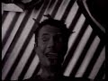 Creatures of Habit 2 - Fall Line Films - 1992 - 3 of 3