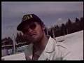 Creatures of Habit 2 - Fall Line Films - 1992 - 3 of 3