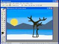Tutorial Photoshop 003: Trabajando con Pinceles Tutorial Photoshop 003: Trabajando con Pinceles