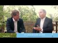 Dialogue avec François-Henri Pinault.mp4