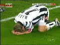 Marko Marin in the derby M´Gladbach v.s Fc Köln