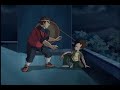 Code Lyoko 1x11-Plagued (2 of 3)