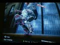 EA Skate2 tutorial: How to edit your skate 2 clips realistic WITHOUT the filmer pack