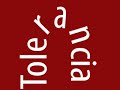 Forsay El debate Forsay El debate