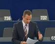 Jorgo Chatzimarkakis on Industrial policy