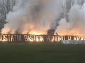 2008.11.08 Hutnik - Unia 2-0 Kibice