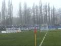 2008.11.08 Hutnik - Unia 2-0 Kibice
