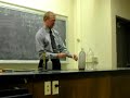 Hydrogen Peroxide Decomposition Hydrogen Peroxide Decomposition
