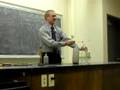 Hydrogen Peroxide Decomposition