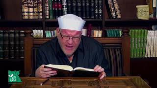 المعاشرة بين الزوجين والخلع وكتاب الطلاق