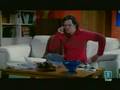 videos de Splunge: broma telefónica.