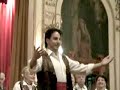 FRANCISCO ALVERO,BARITONO LIRICO,OPERA