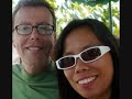 aiLeen and greg.wmv