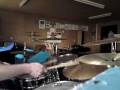 MOV08695.MP4