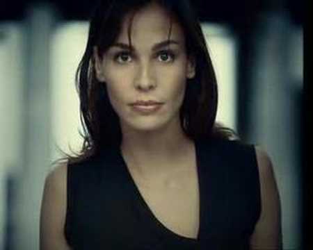 Ines Sastre