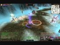 FRONTLINE [FL] GUILD