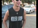 cocKoo_summer '08