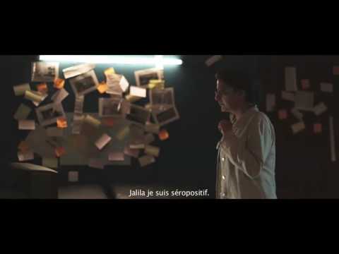 Image de prévisualisation YouTube