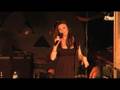Jackie Monahan ---- Stalking