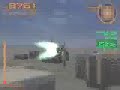 Armored Core Silent Line Pilepunker Master play Armored Core Silent Line Pilepunker Master play