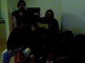 gamming gamming
