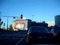 Elections in Poland Wybory w Polsce
