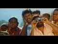 Thamirabharani - Ethanam Vellai