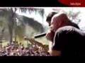 Infected Mushroom - Heavyweight (Video Clip)