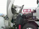 Save Fireline!