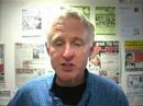 Norman Lamb MP: Come to Crewe and Nantwich