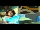 O PROJAPOTI MON BY FARZANA MAHBOOB MOUSUMI