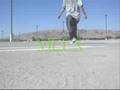 C walk- Spread My Wings- Natz blazin (4 way!) VietX, Young Gemini, Perfect C walker, Notorious Pinoy!