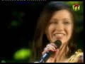 Tutsi - Chashka Kapuchino (New Songs 2008) Tutsi - Chashka Kapuchino (New Songs 2008)