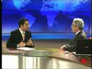 Entrevista David Burns en Estrategias de inversión TV Entrevista David Burns en Estrategias de inversión TV