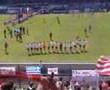 Antwerp - Lierse: wat voorafging (deel2)